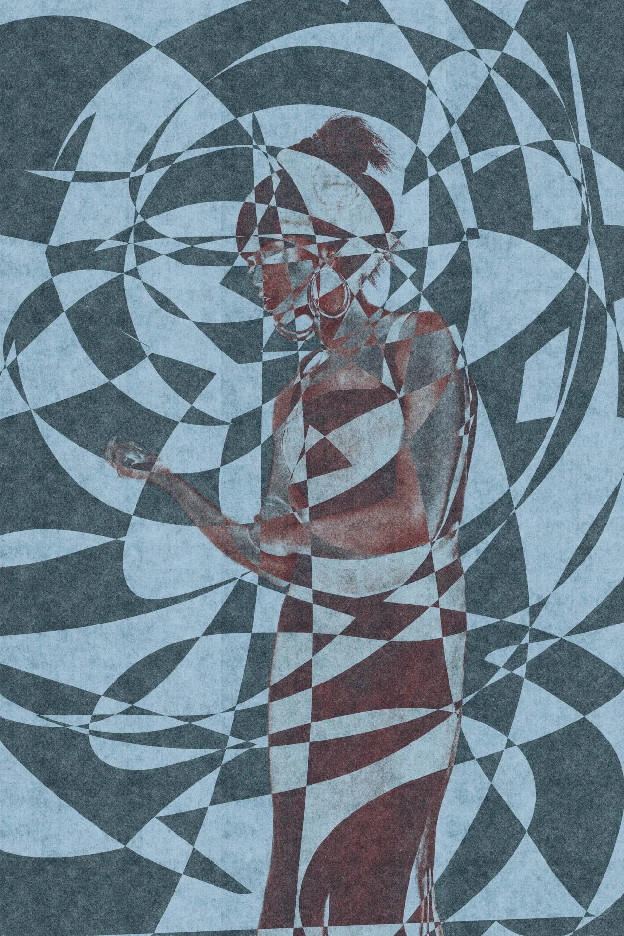 JORDANL_IRIVERA_ART__005.jpg