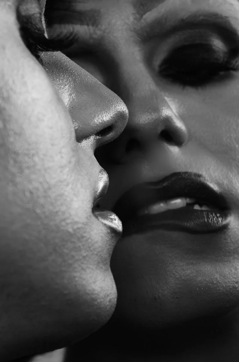 amor_suiirvin_rivera_017.jpg