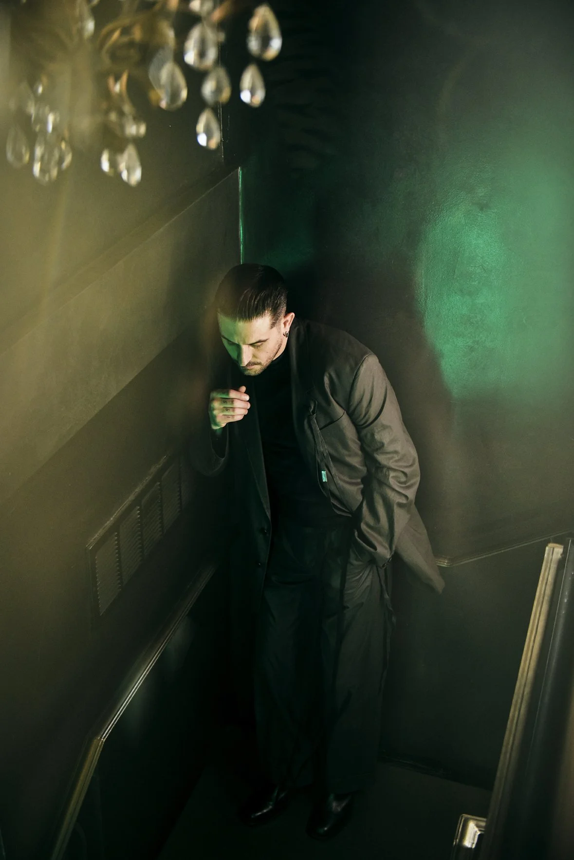 G-EAZY_SHOOT25891 copy.jpg