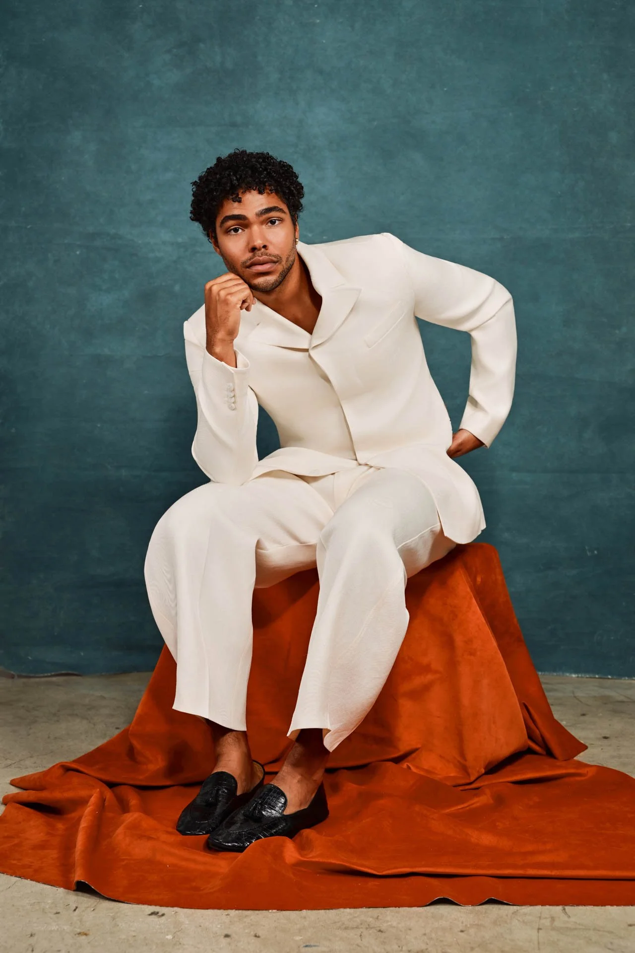 NICHOLAS_DUVERNAY_12512.jpg