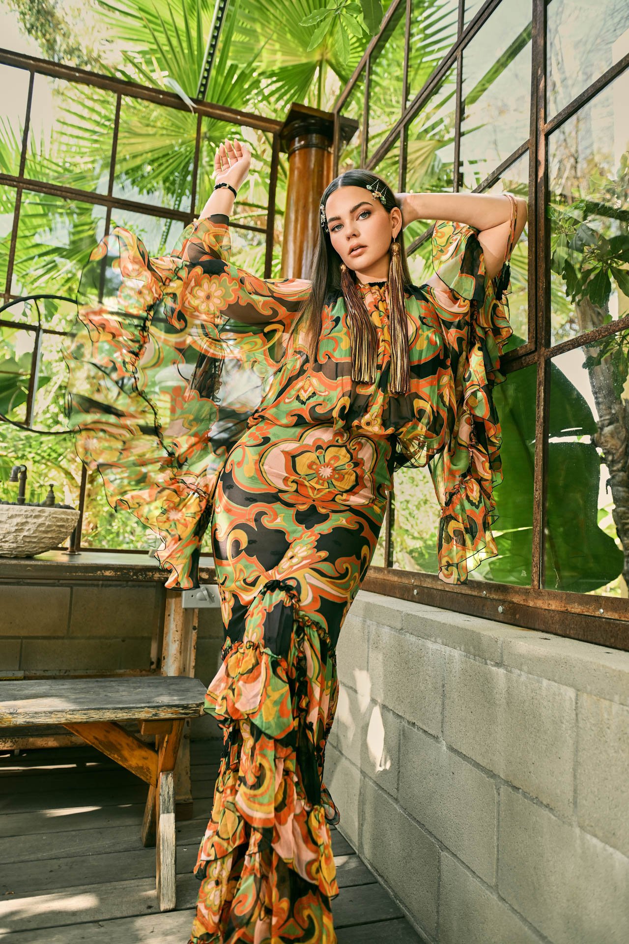 LAM_SPRING_FASH26_00244 - Copy.jpg