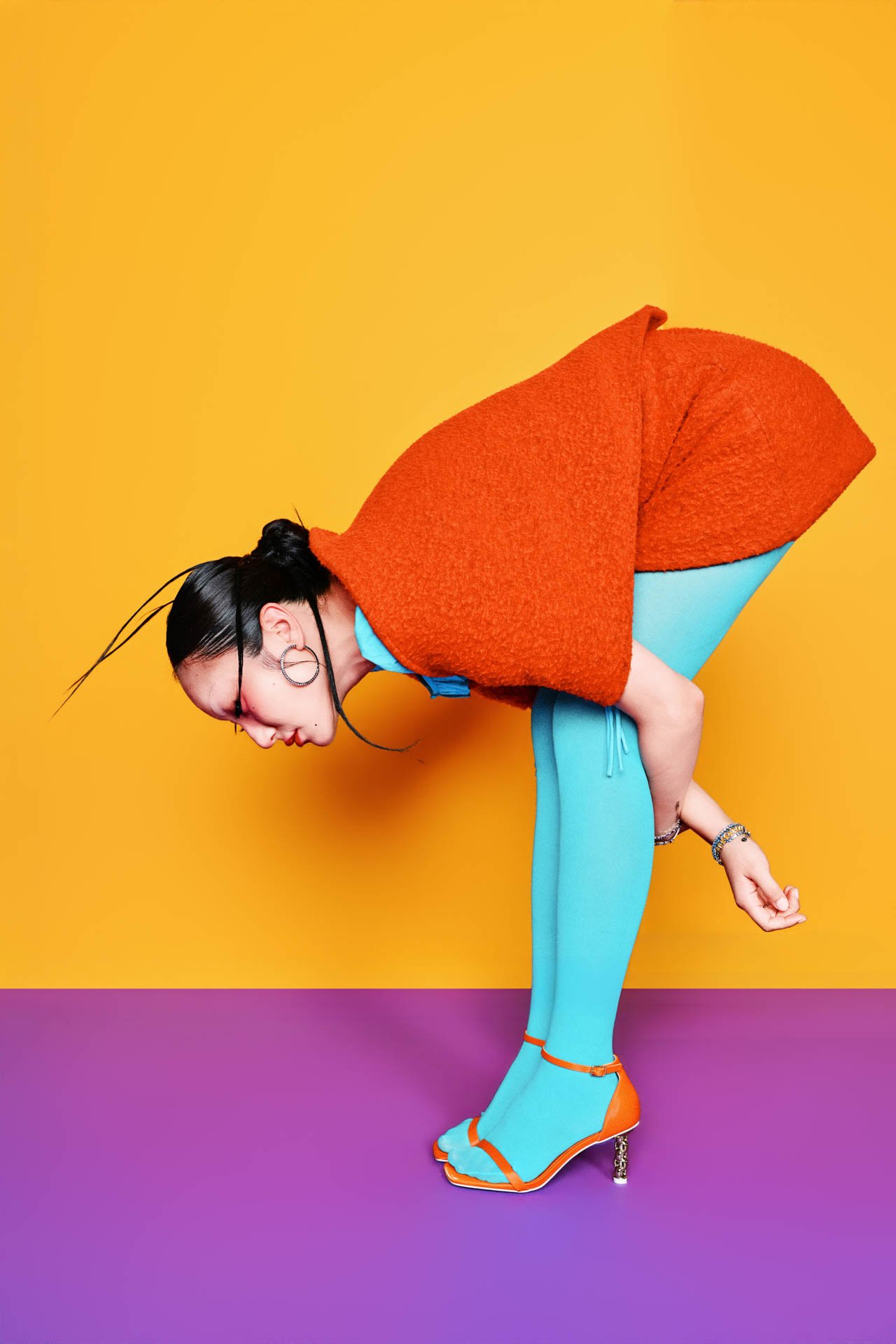 POPPY_LIU_ABO_10779.jpg