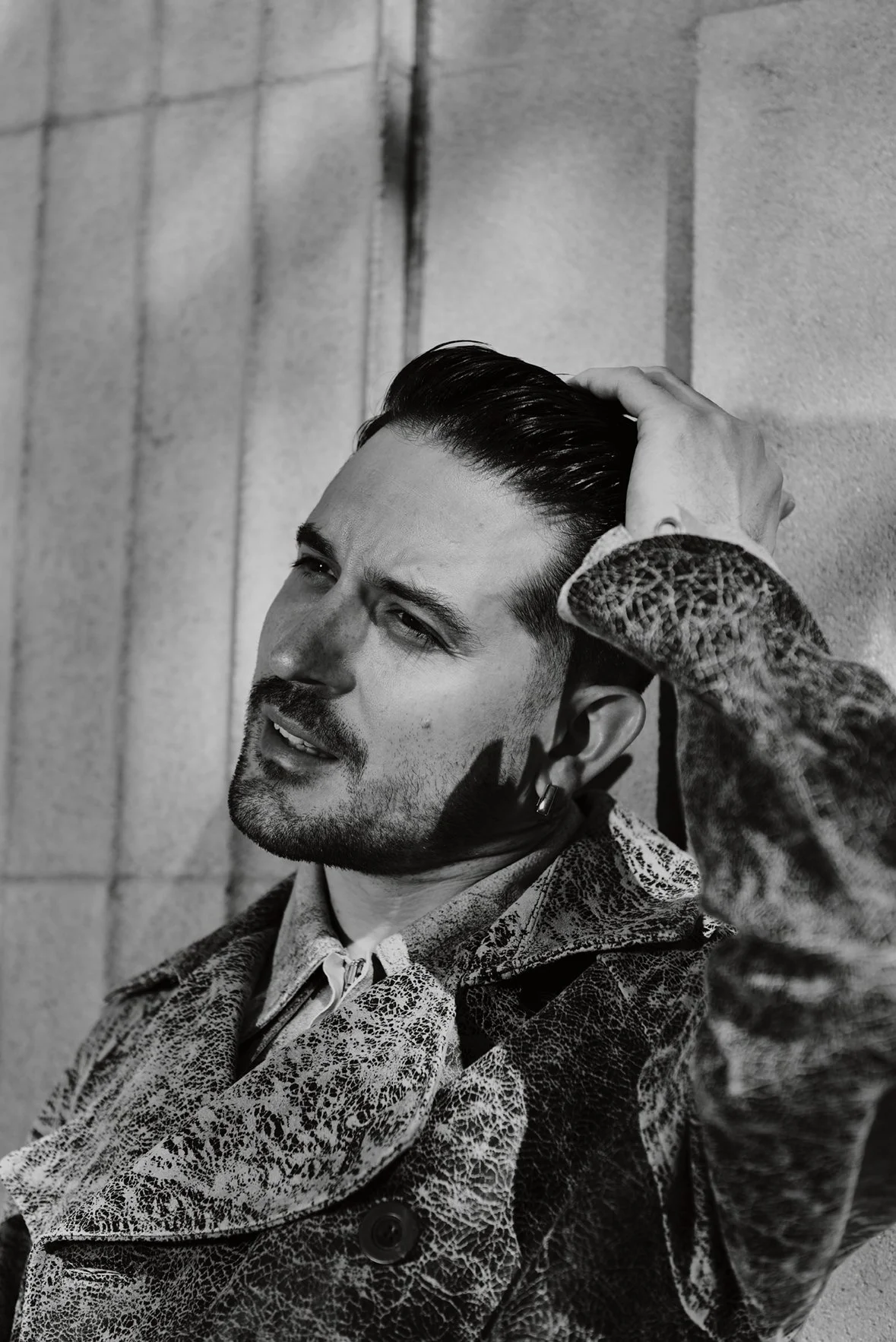 G-EAZY_SHOOT26110 copy.jpg