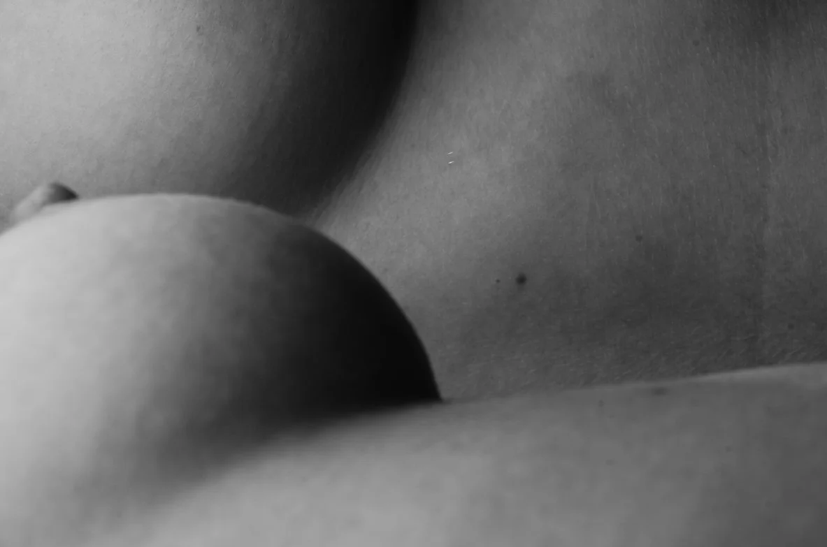 amor_suiirvin_rivera_015.jpg
