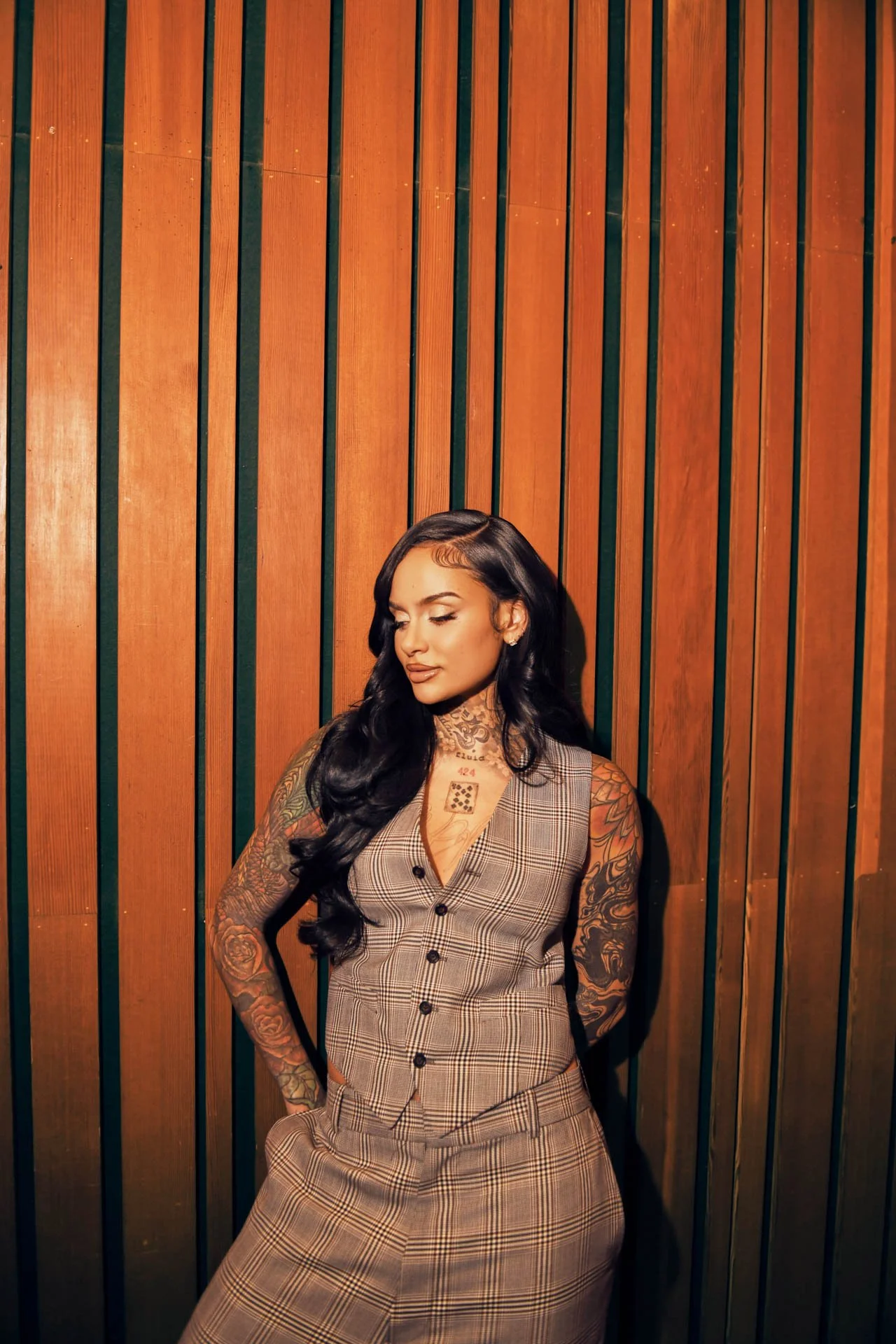 KEHLANI_LAT_05168.jpg