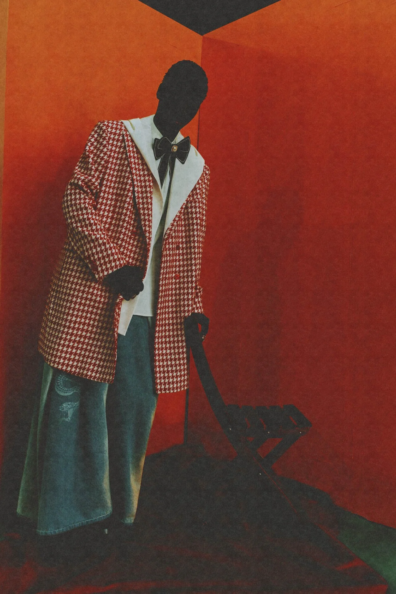 PITYA_YUGU_WANI_EDITORIAL_14390 copy.jpg