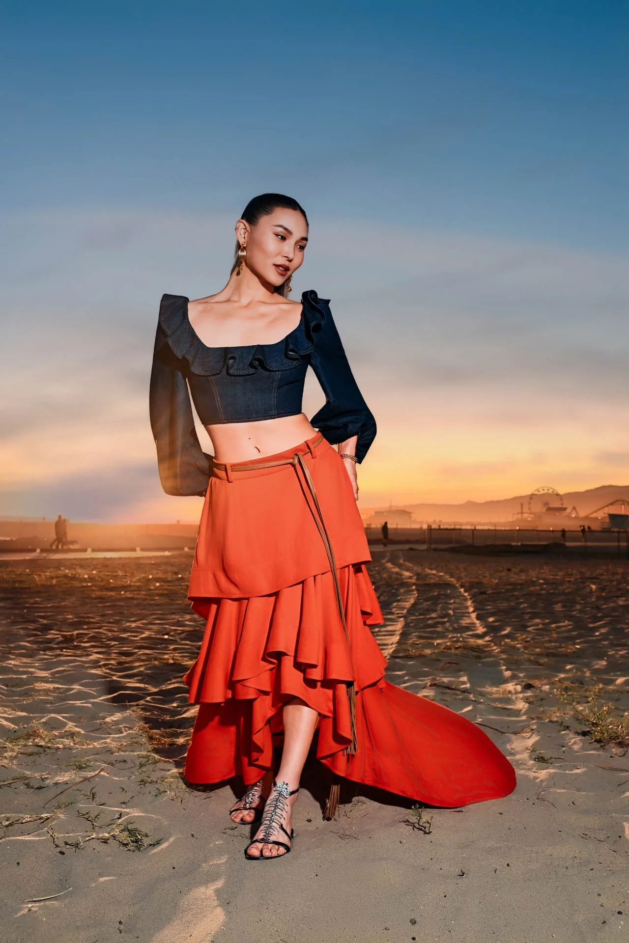 LAM_CHLOEKIM_SET7_021.jpg
