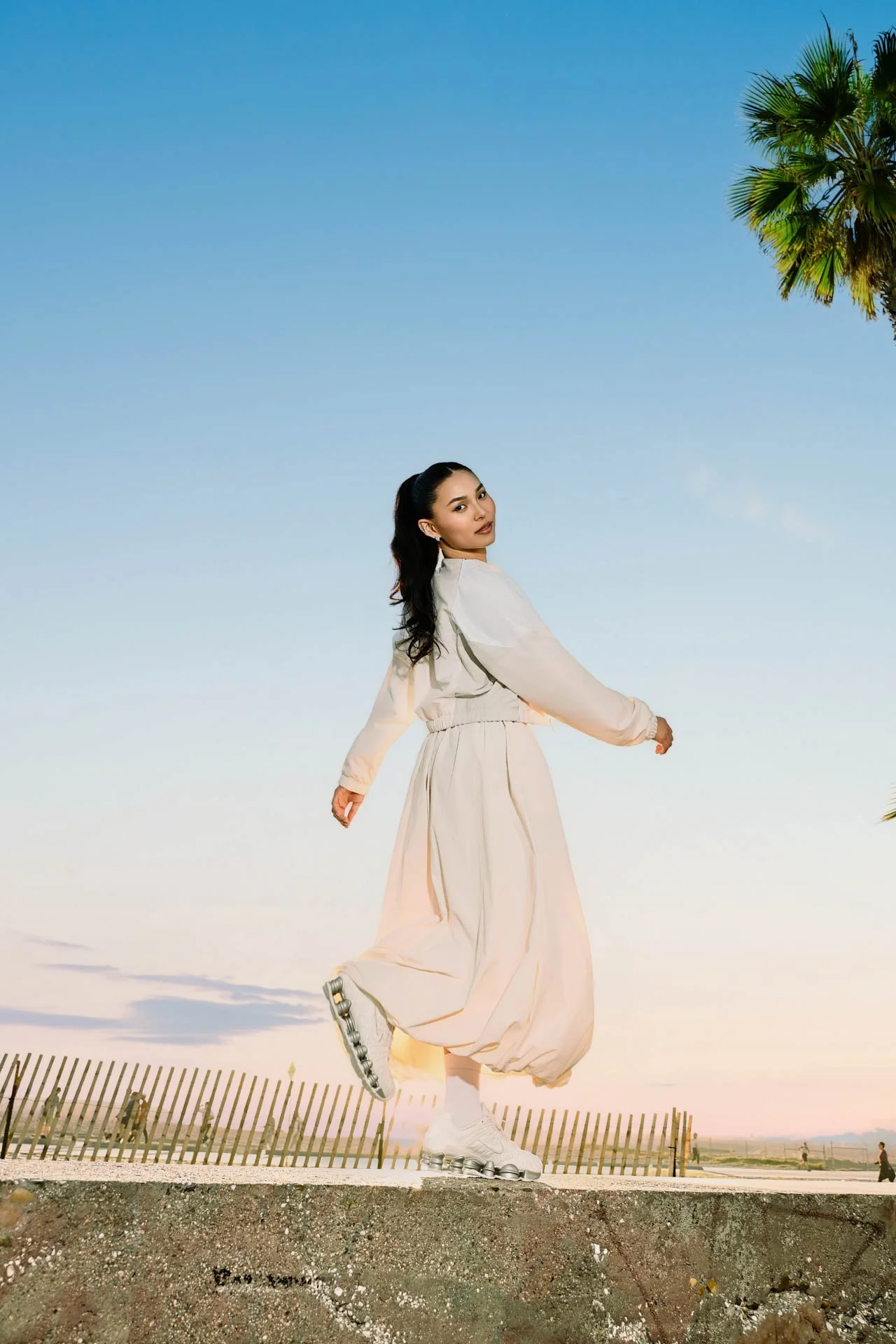 LAM_CHLOEKIM_SET5_018.jpg