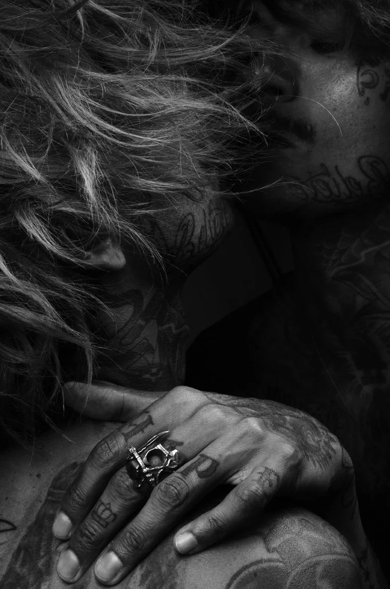 amor_suiirvin_rivera_063.jpg