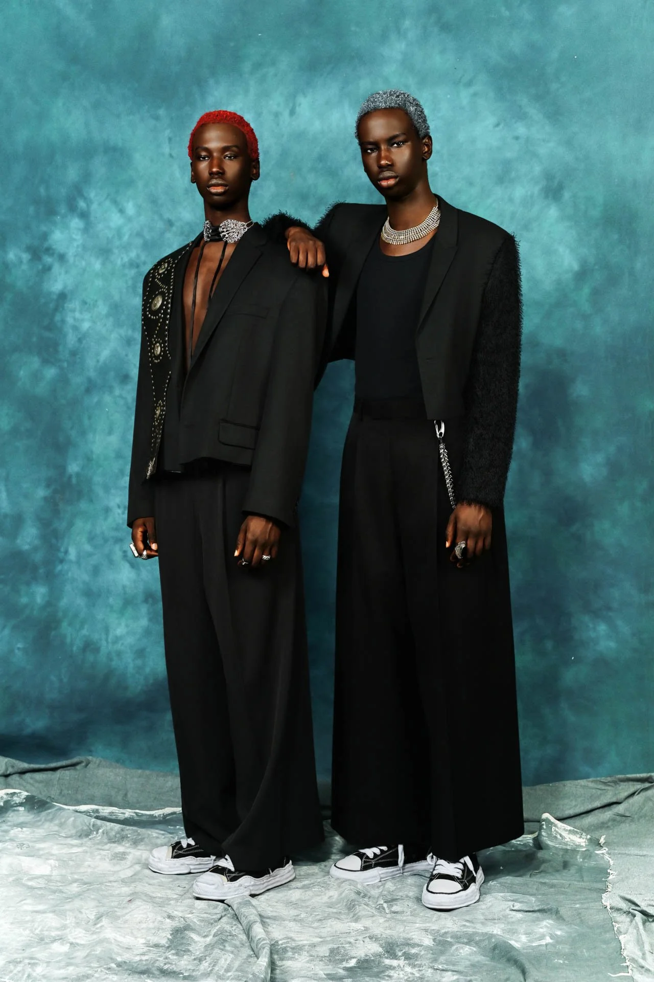 PITYA_YUGU_WANI_EDITORIAL_14707.jpg