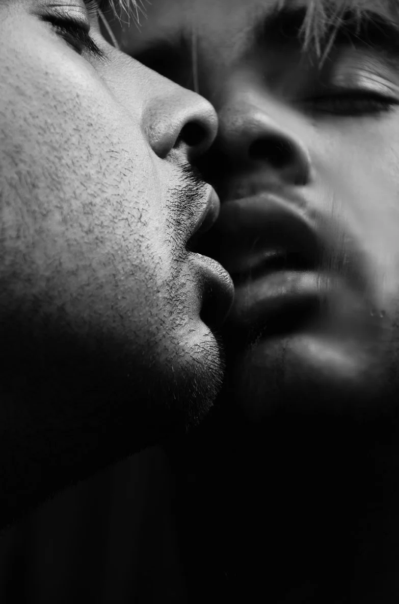 amor_suiirvin_rivera_033.jpg