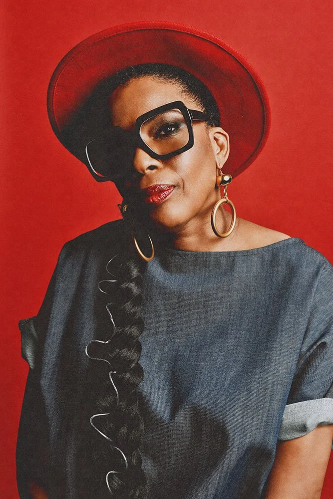 MACY_GRAY_ (1).jpg