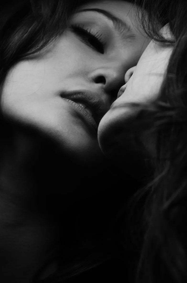 amor_suiirvin_rivera_039.jpg