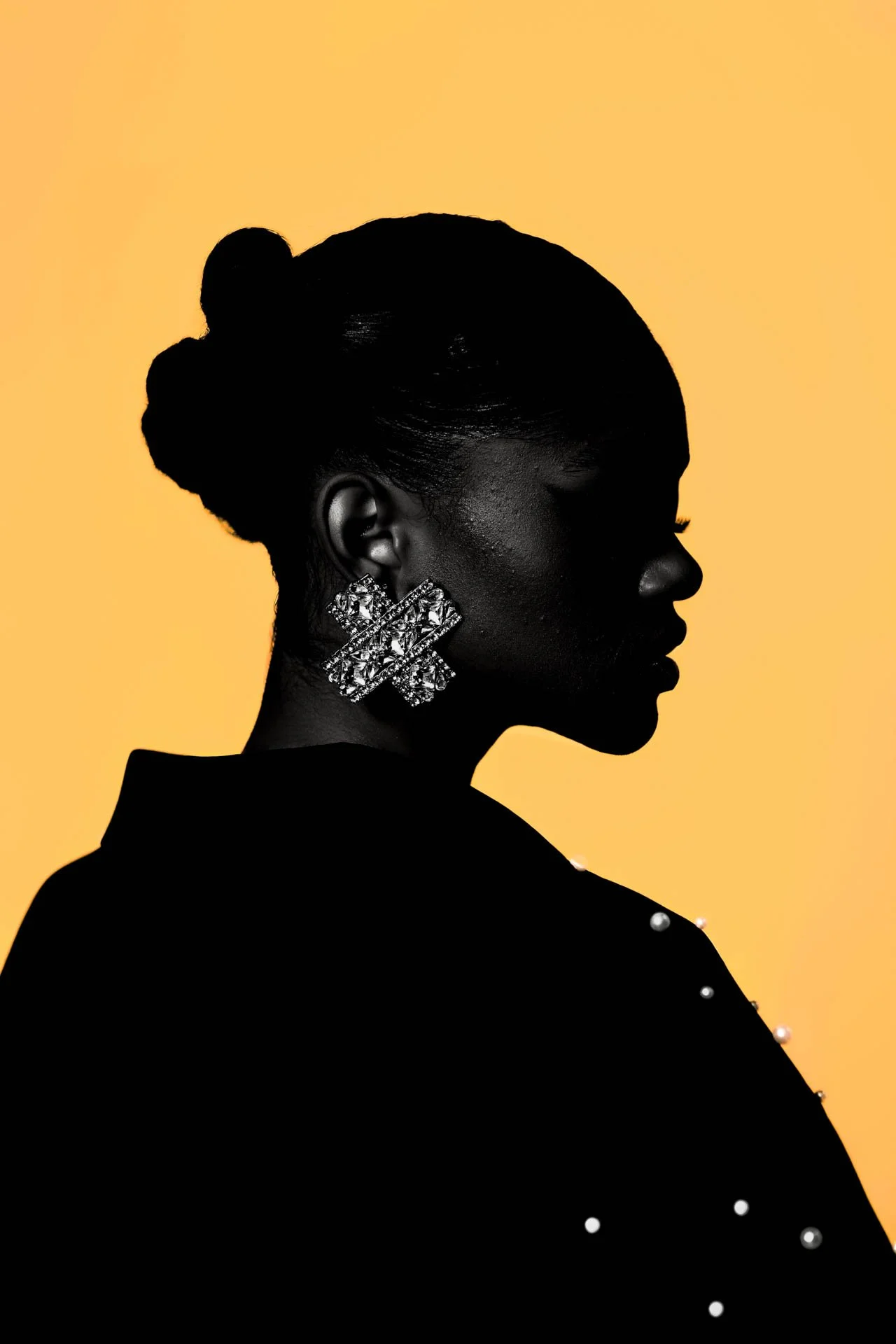 JORDAN LEFTWICH_03291_1.jpg