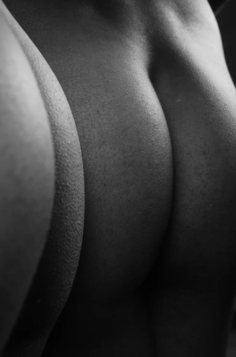 amor_suiirvin_rivera_018.jpg