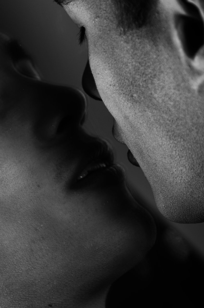 amor_suiirvin_rivera_004.jpg