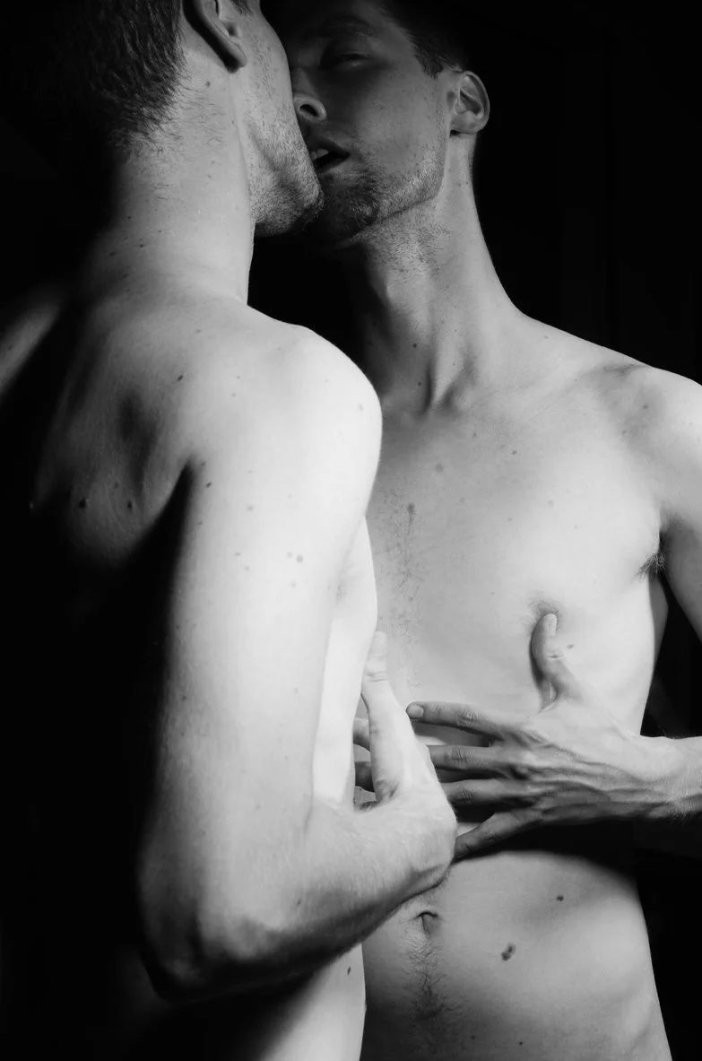 amor_suiirvin_rivera_057.jpg