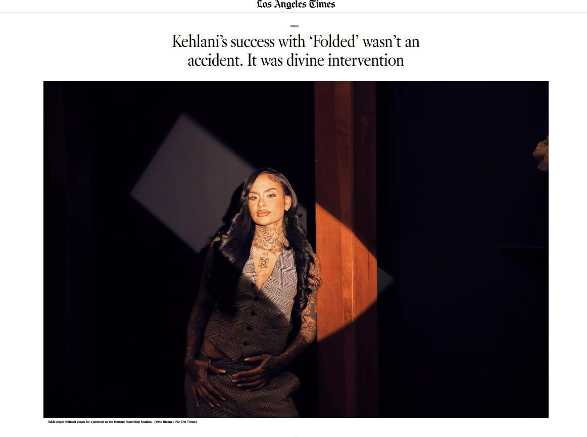 Screenshot 2025-12-29 185558.png