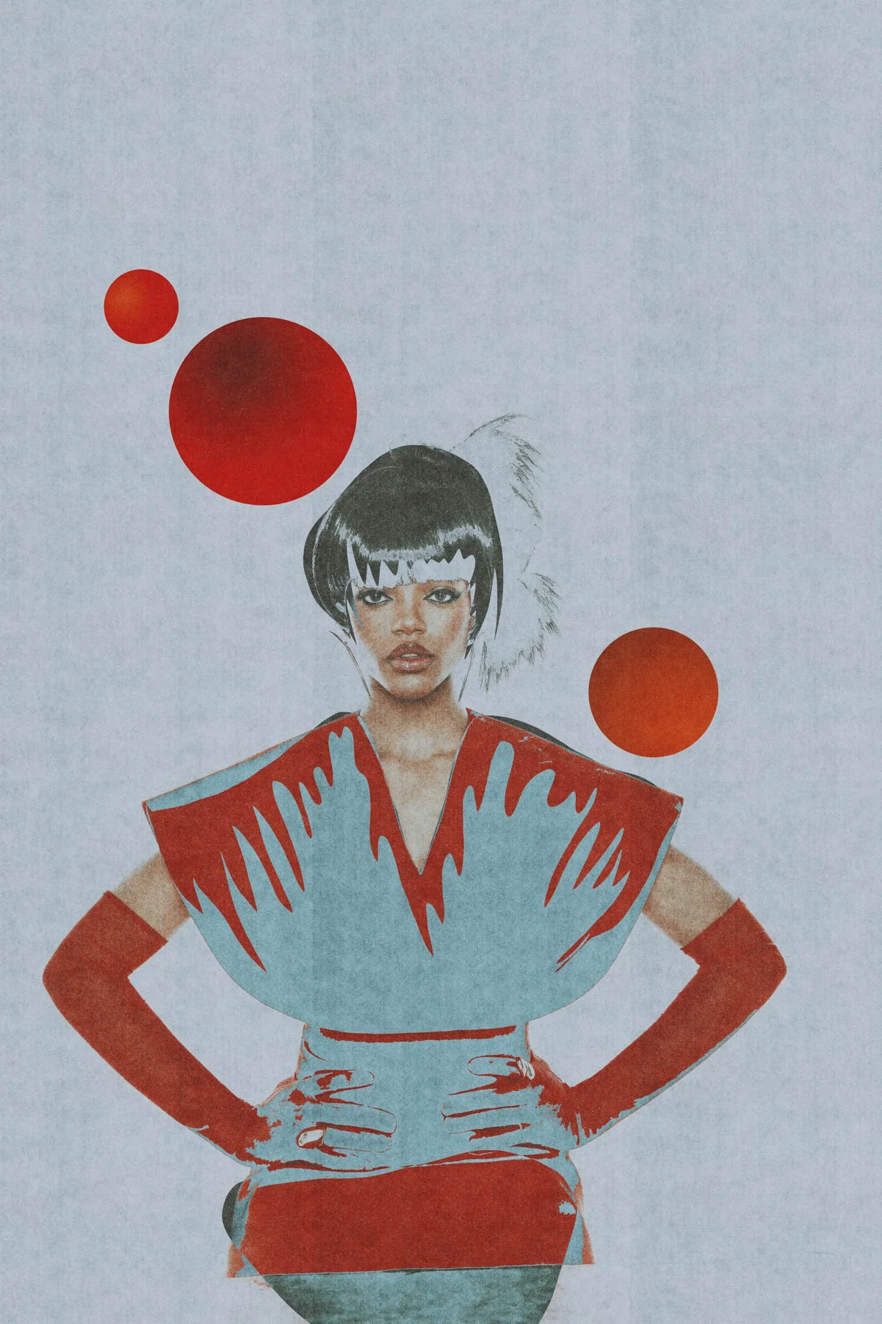 JORDANL_IRIVERA_ART__015.jpg