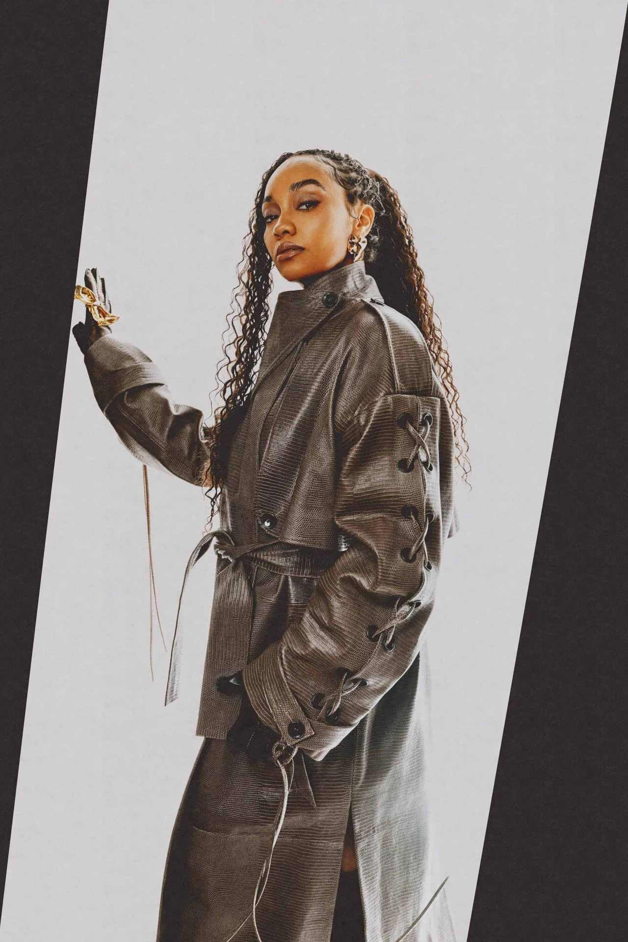 ABO_LEIGH_ANN_PINNOCK_13308 copyaa.jpg