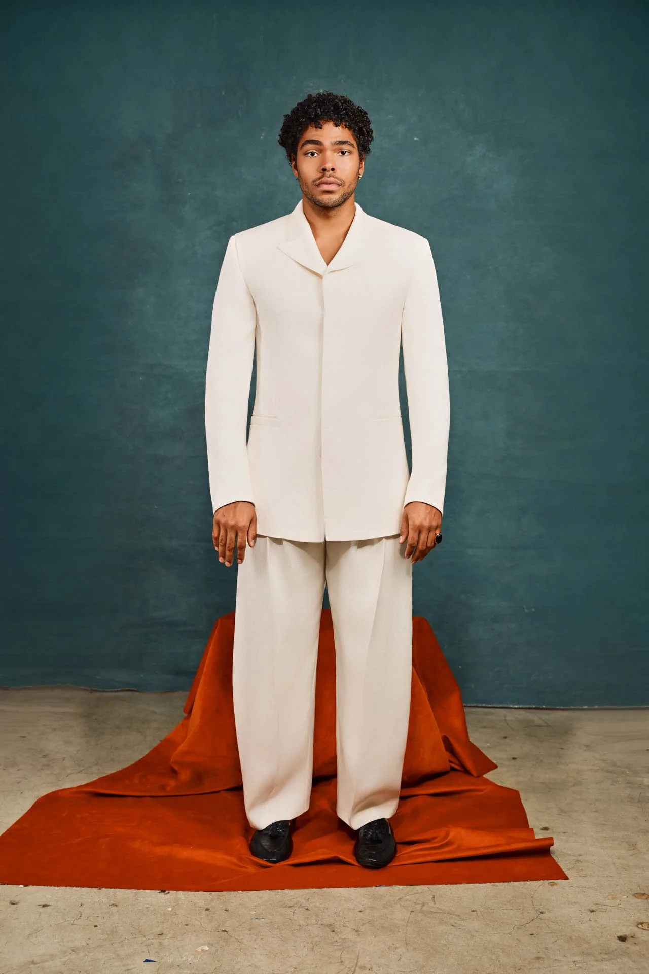 NICHOLAS_DUVERNAY_12491.jpg