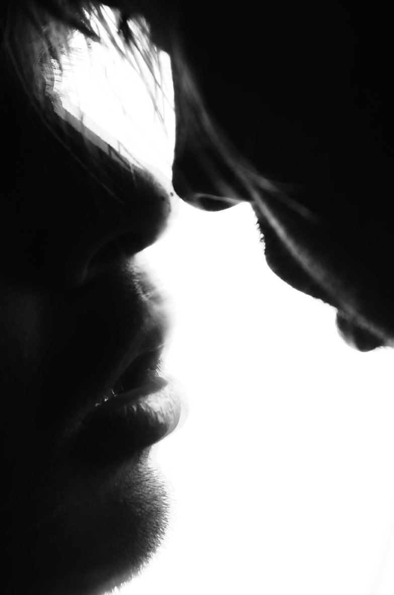 amor_suiirvin_rivera_035.jpg