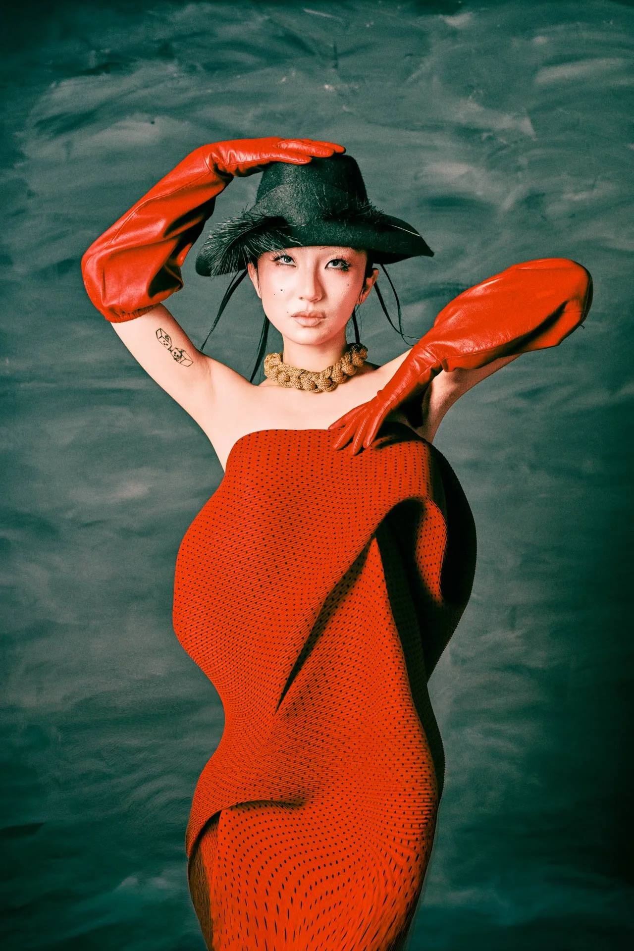 POPPY_LIU_ABO_11024aaaa.jpg