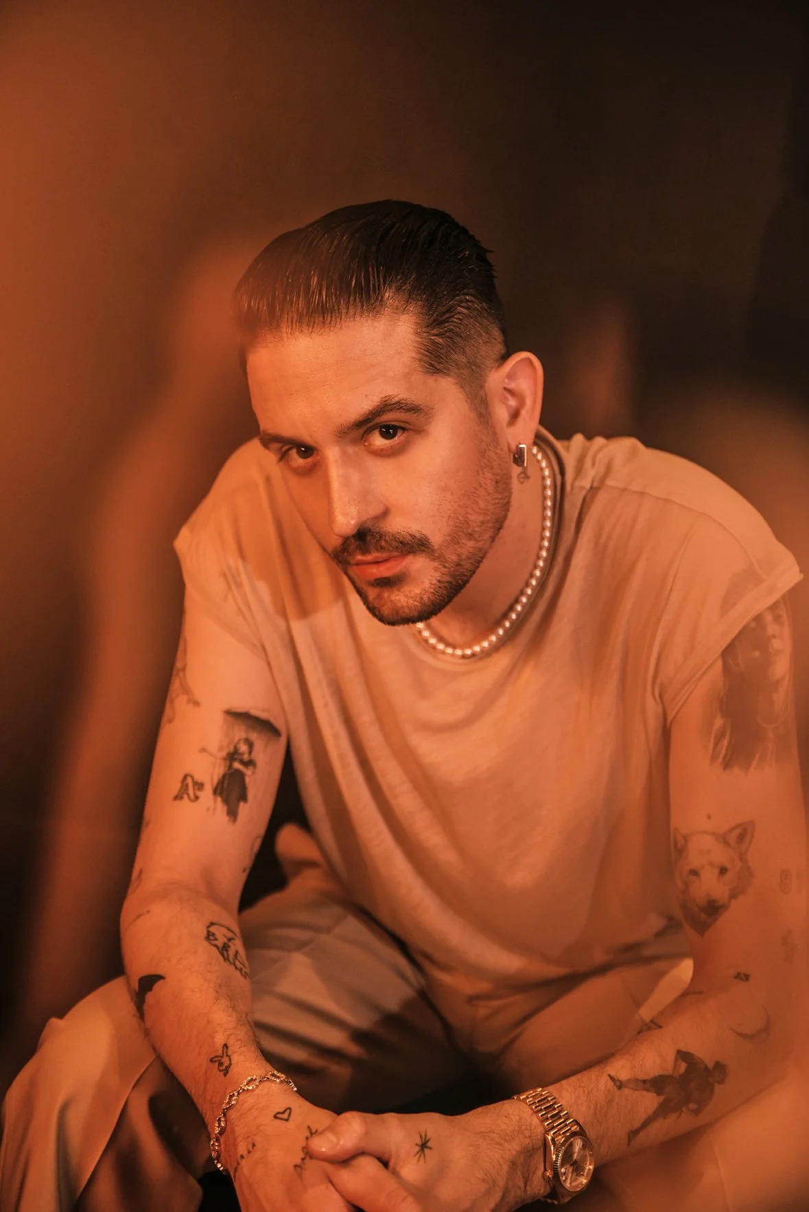 G-EAZY_SHOOT25646 copy.jpg