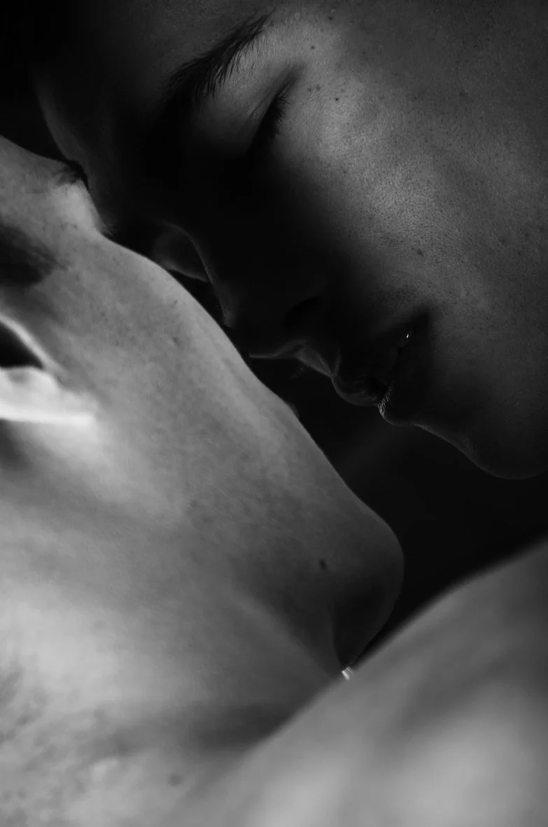 amor_suiirvin_rivera_005.jpg