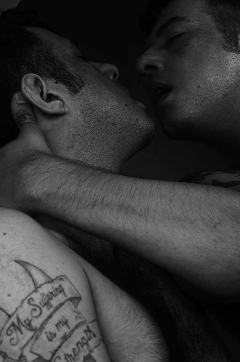amor_suiirvin_rivera_060.jpg