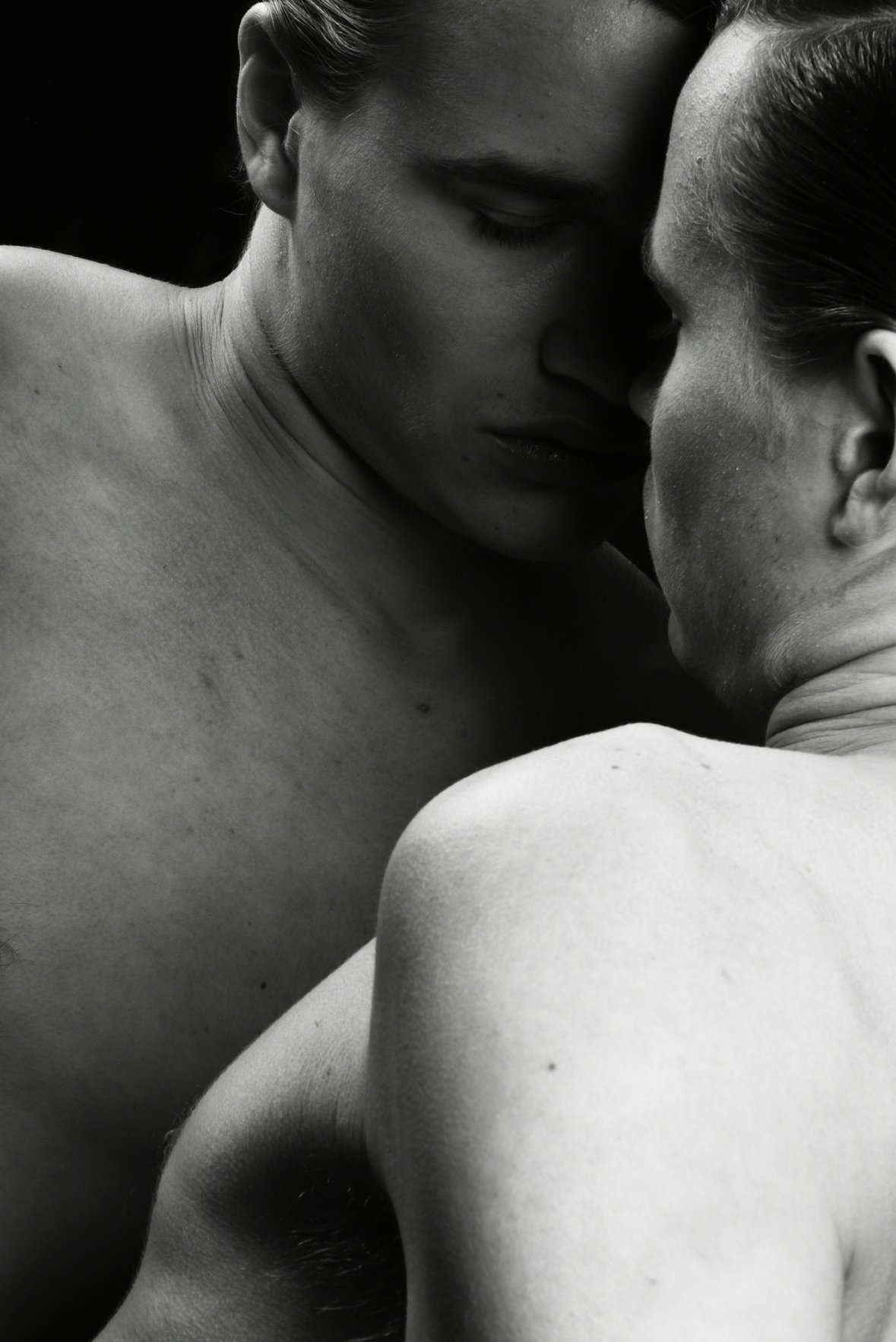 amor_suiirvin_rivera_079.jpg