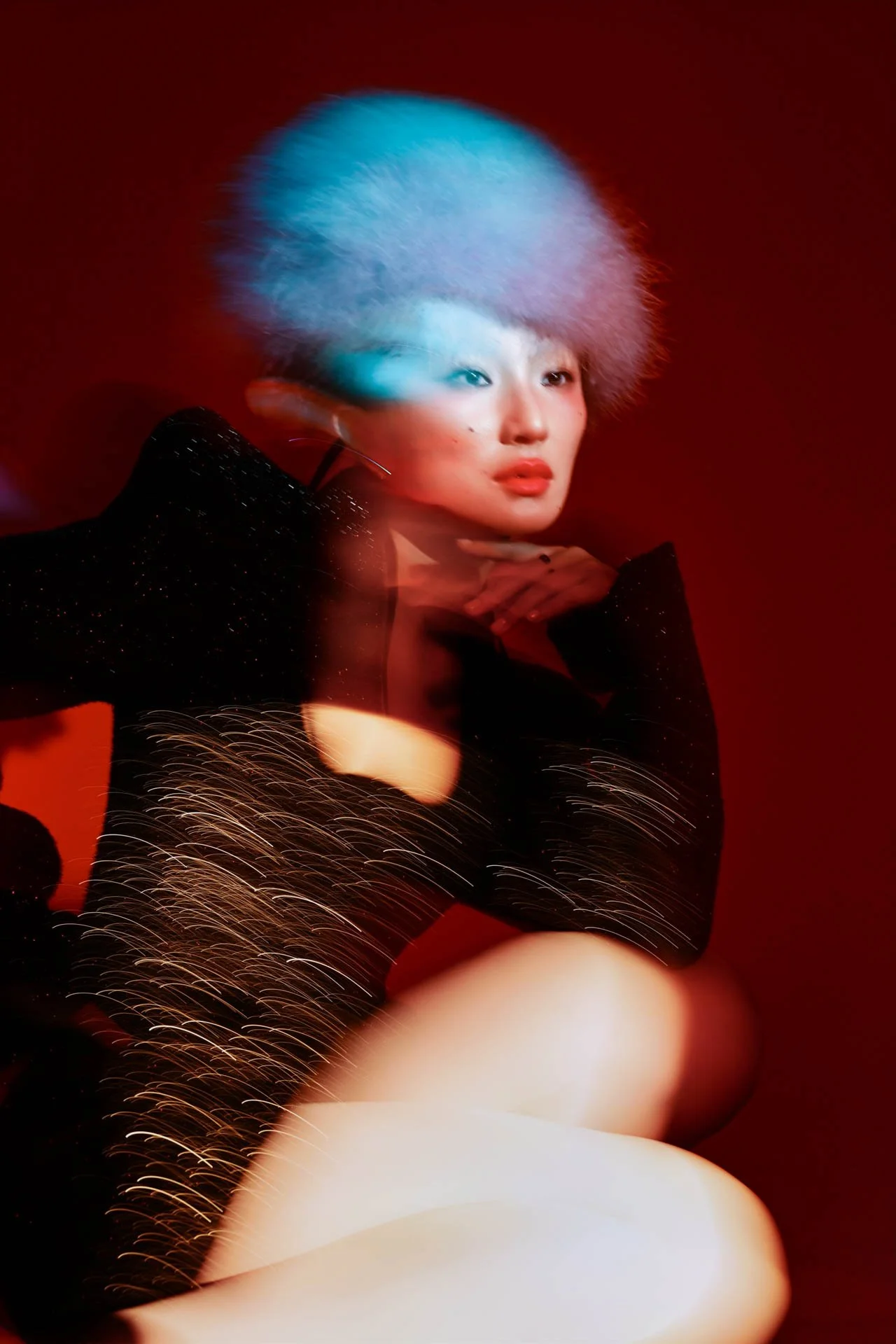 POPPY_LIU_ABO_10659.jpg