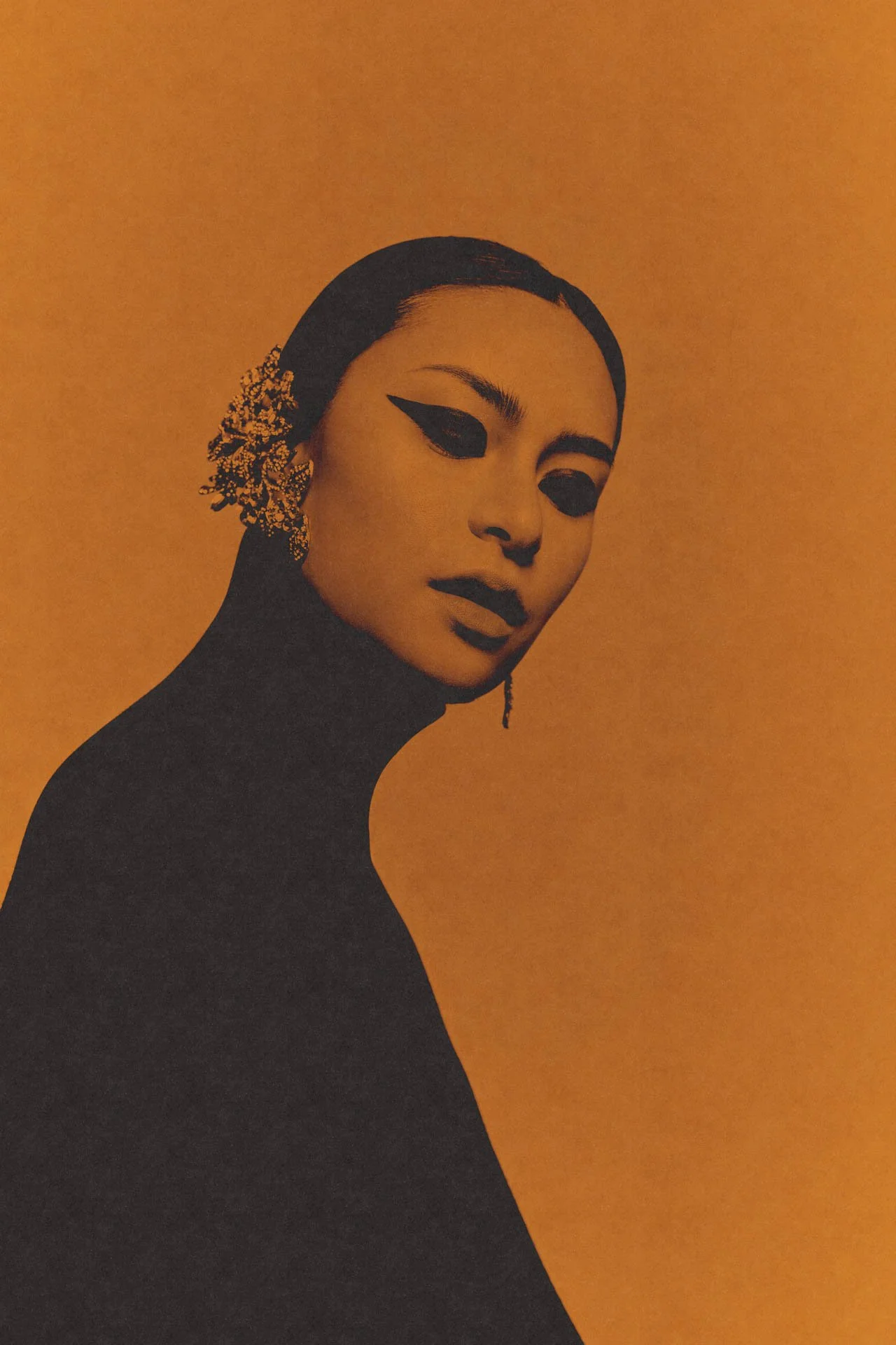 MONIQUE_TEST_05511 copy 2.jpg