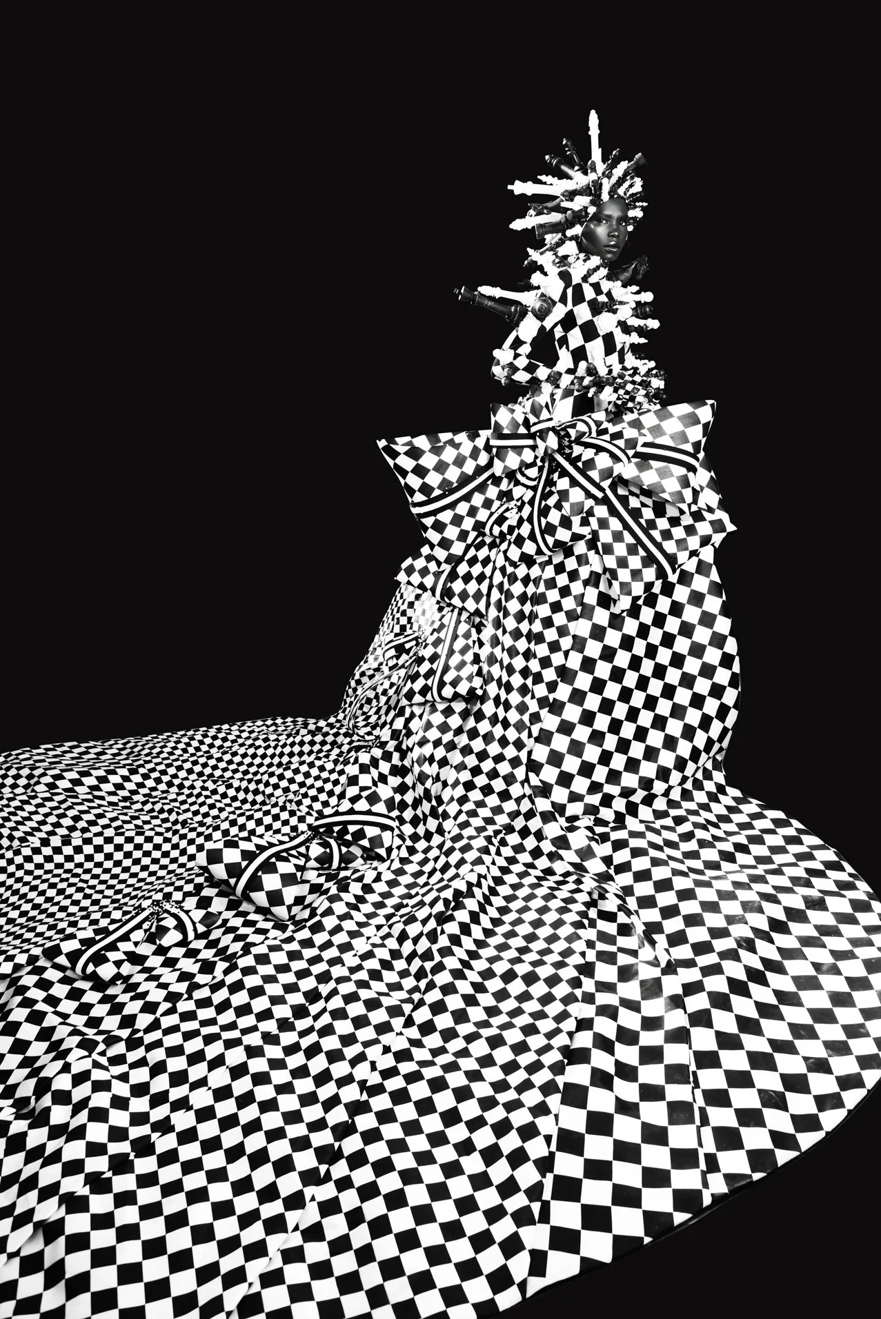 KLA_6681 copy 2.jpeg