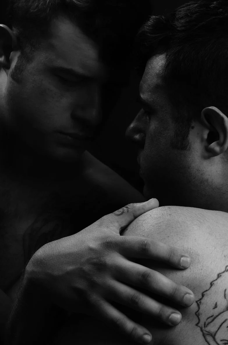 amor_suiirvin_rivera_059.jpg