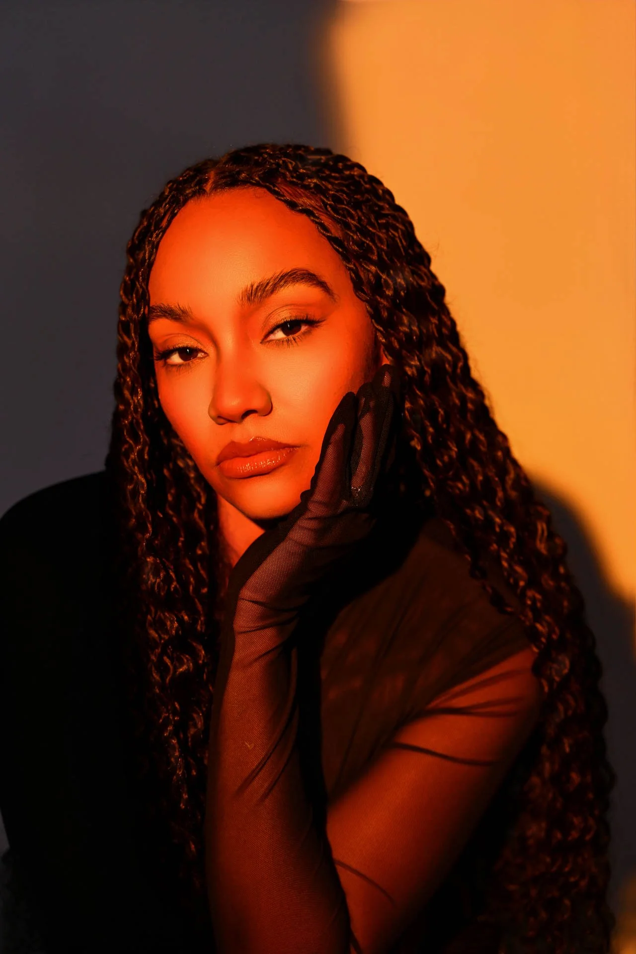 ABO_LEIGH_ANN_PINNOCK_13159.jpg