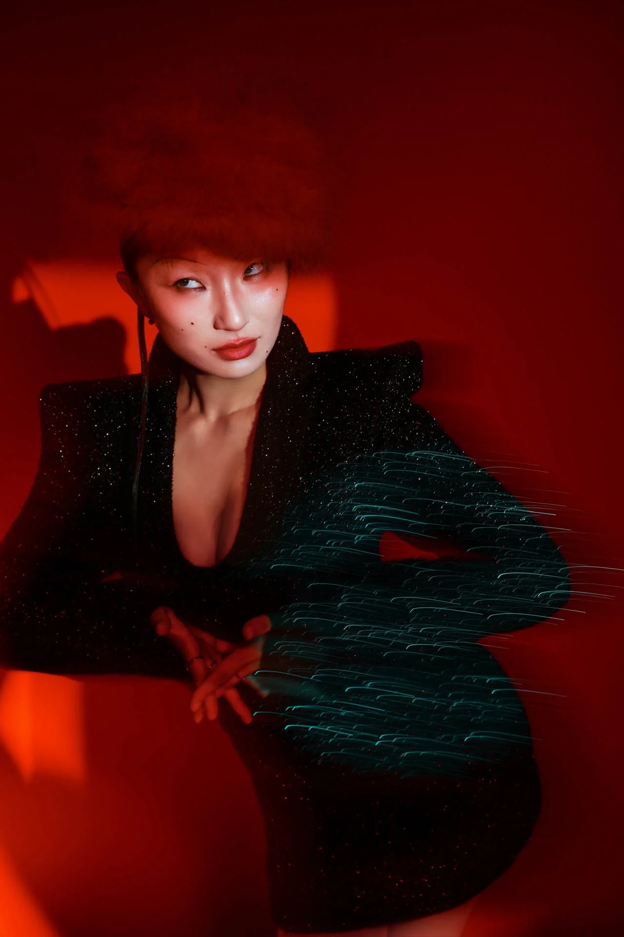 POPPY_LIU_ABO_10690.jpg