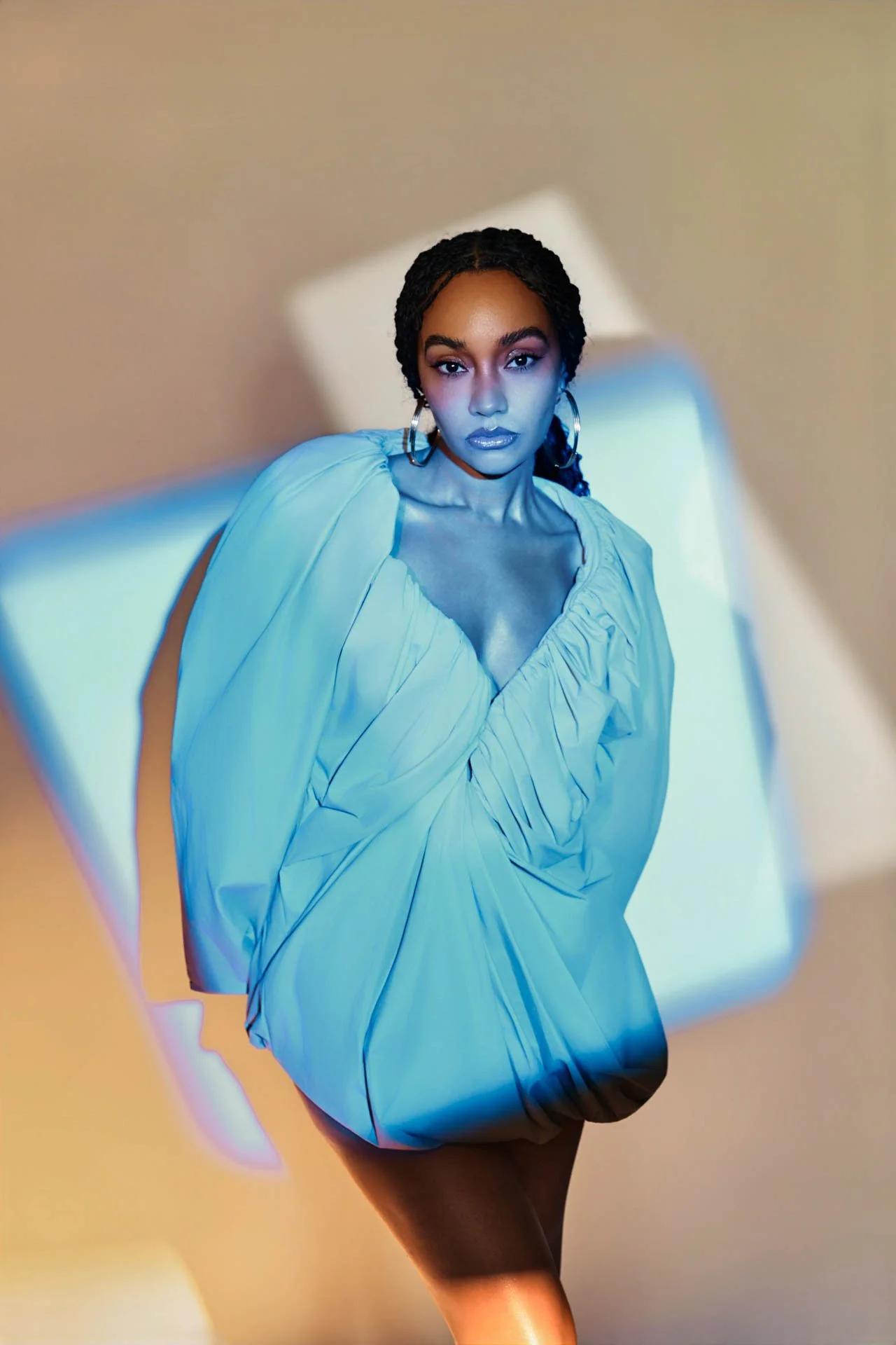 ABO_LEIGH_ANN_PINNOCK_13197.jpg