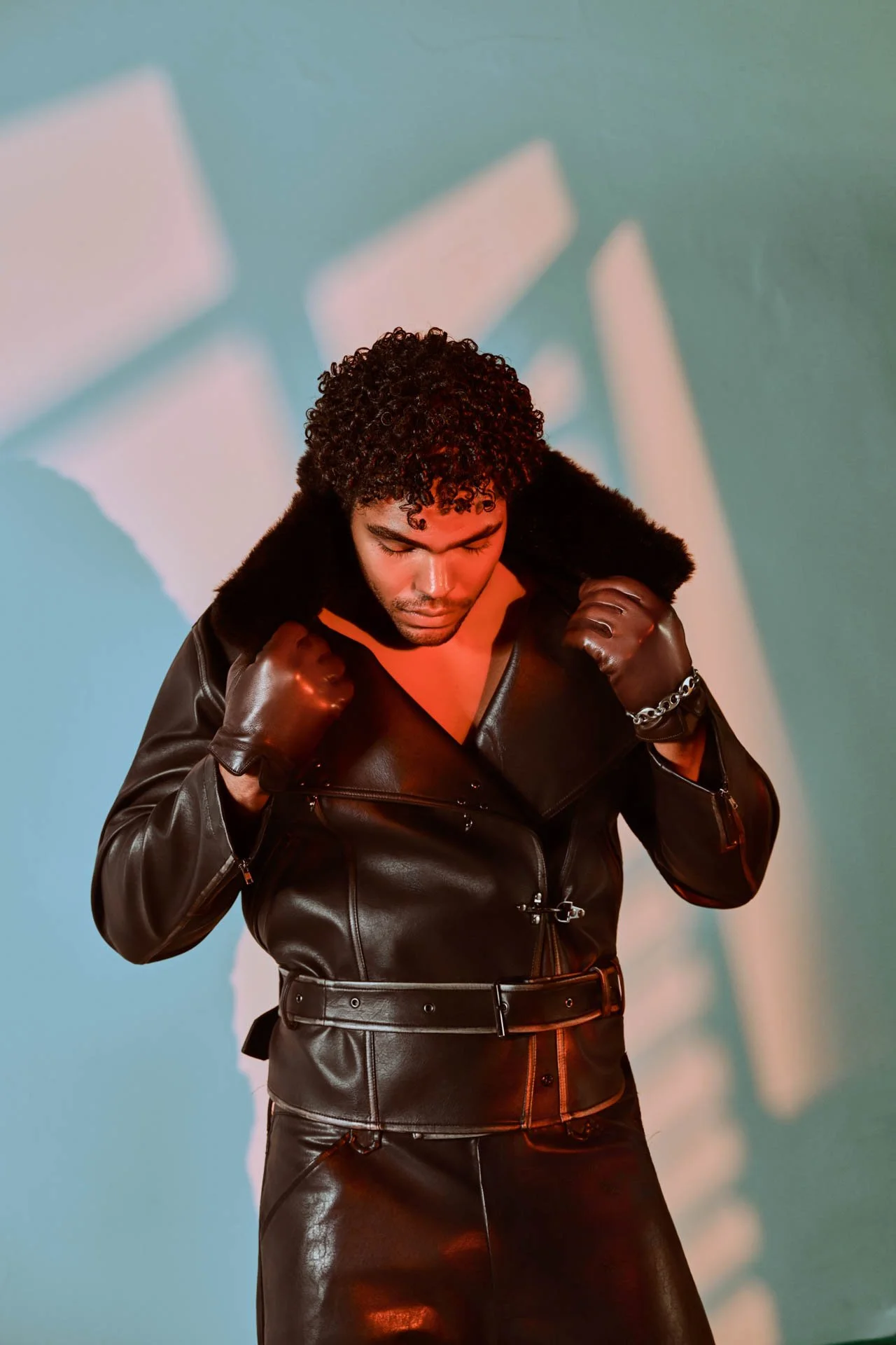 NICHOLAS_DUVERNAY_12677.jpg