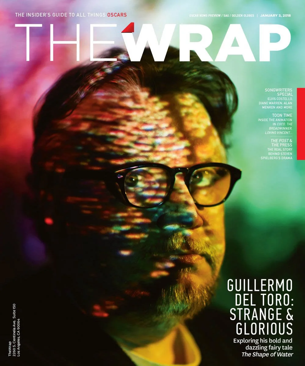 GUILLERMO THE WRAP COVER.jpg