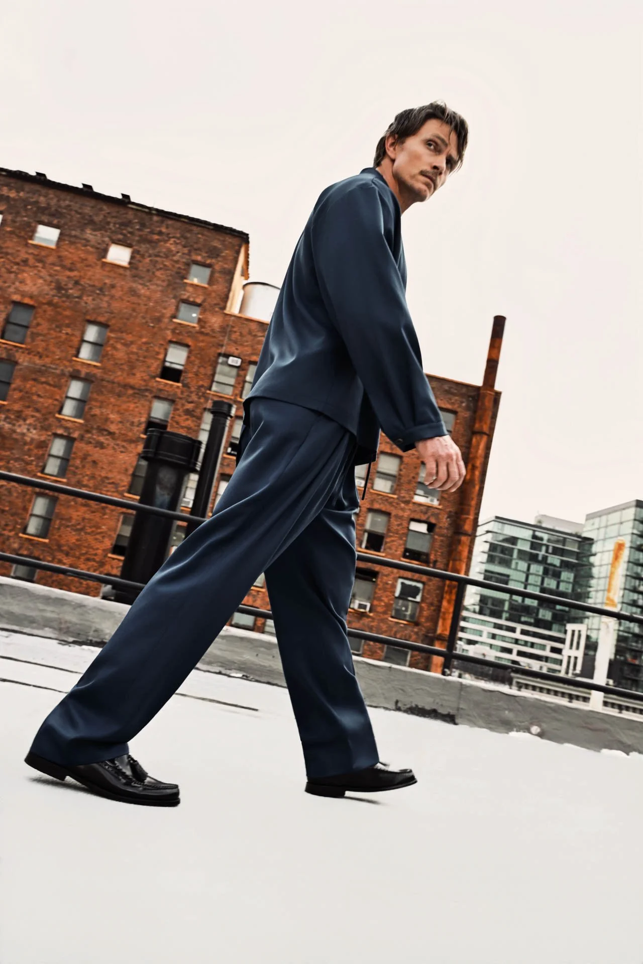 WILSON_BETHEL_ABO_07020.jpg