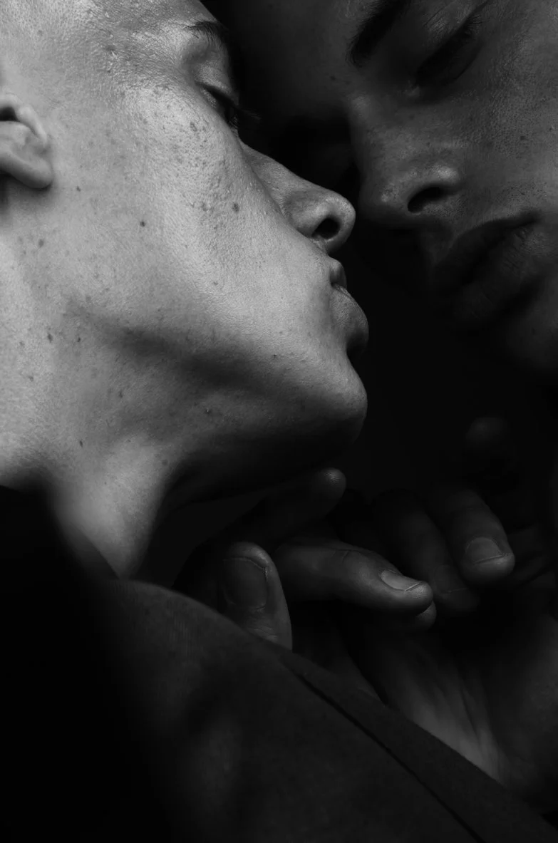 amor_suiirvin_rivera_061.jpg