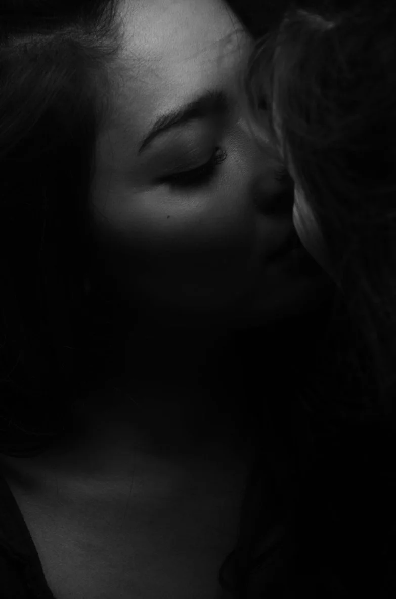 amor_suiirvin_rivera_038.jpg
