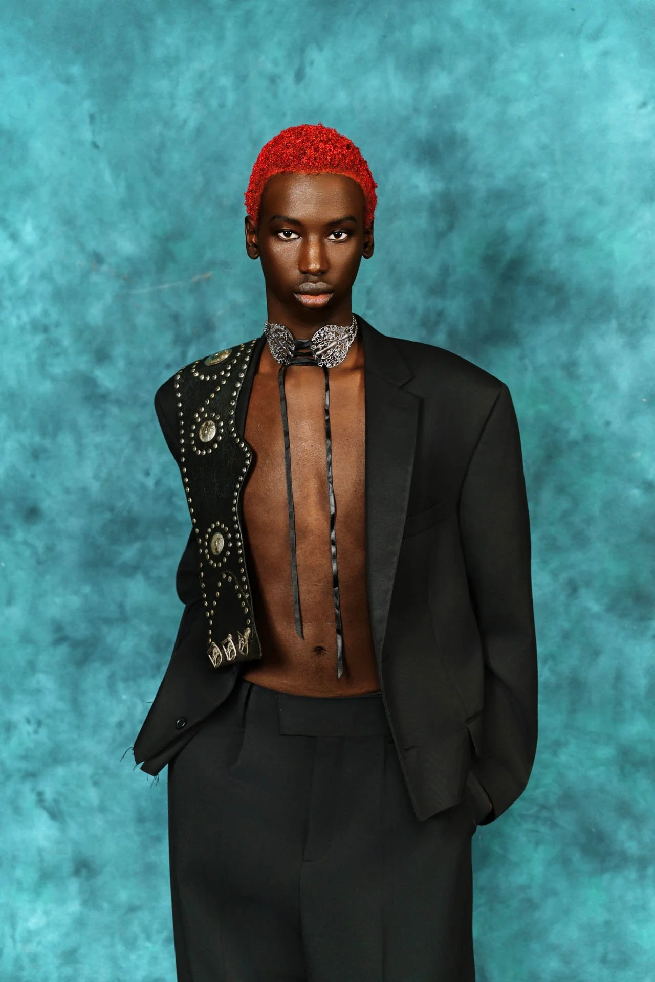 PITYA_YUGU_WANI_EDITORIAL_14629.jpg