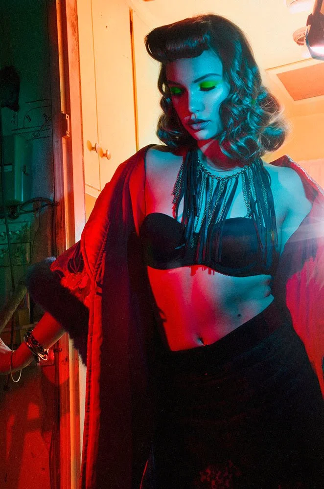 IRVIN_RIVERA_SUBMISSION_ (11).jpg