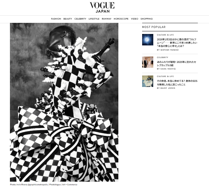 VOGUE JAPAN IRVIN RIVERA.png