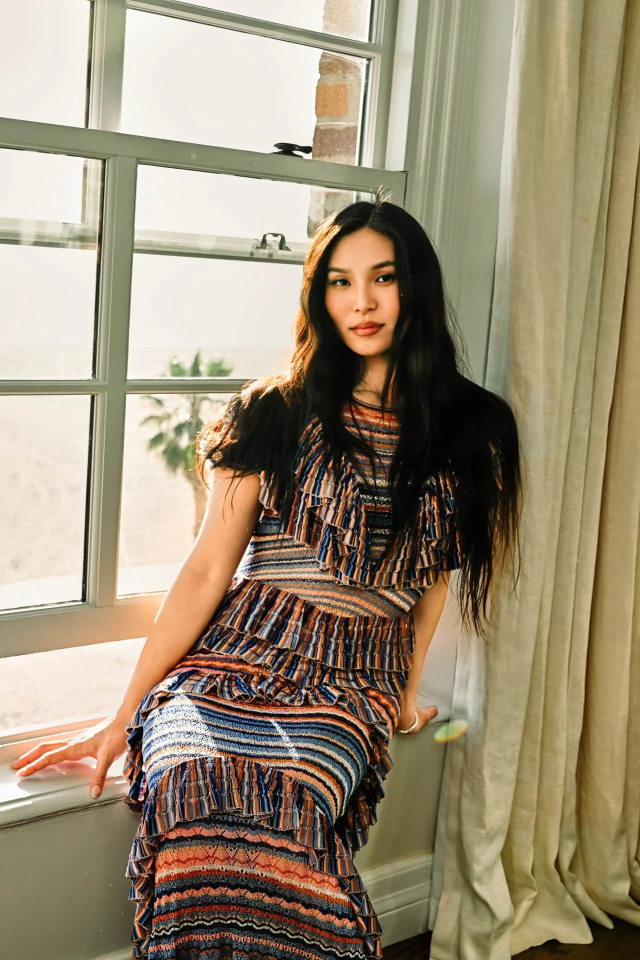 LAM_CHLOEKIM_SET4_004.jpg