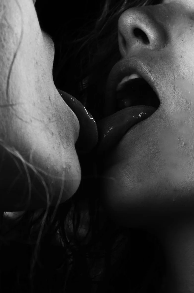 amor_suiirvin_rivera_013.jpg