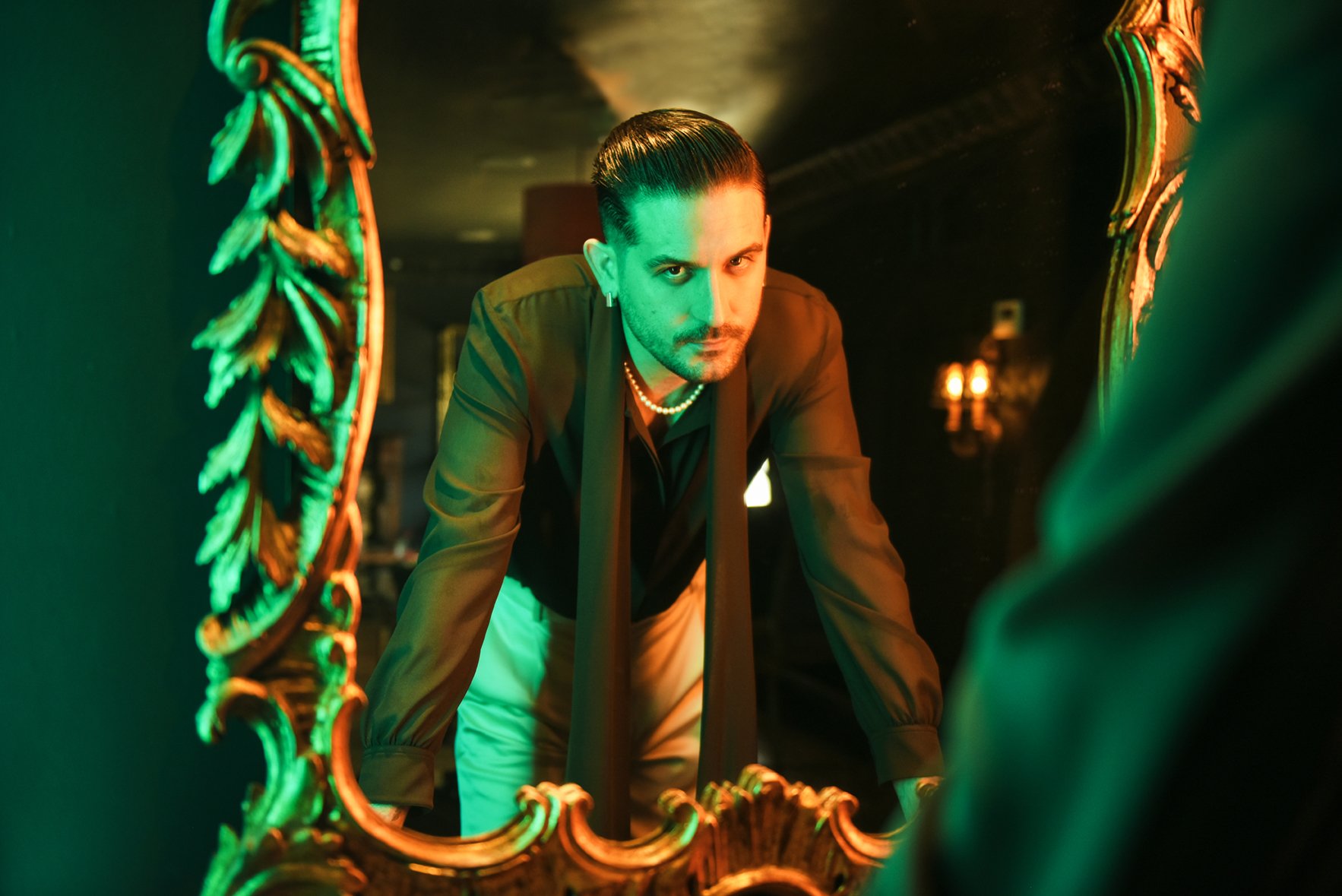G-EAZY_SHOOT25600 copy.jpg