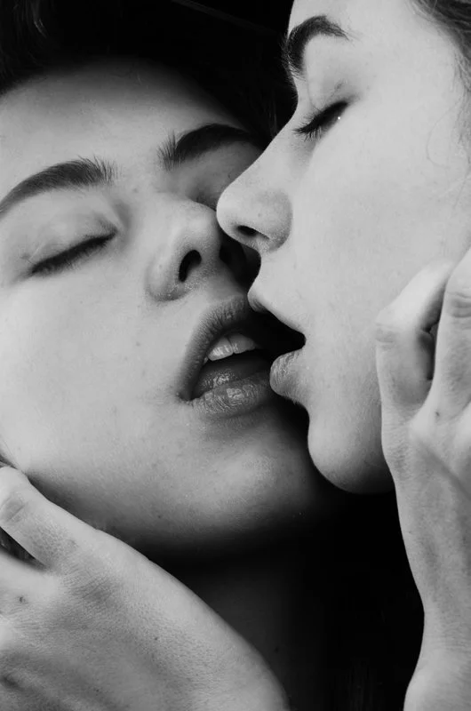 amor_suiirvin_rivera_007.jpg